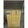Image 1 : 30 x 30 Gram Lutateo Antibacterial Cream