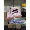 Image 1 : 20+ New Costume Pieces & Lunch Bags