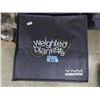 Image 1 : Weighted Blanket - Size Unknown