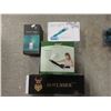Image 1 : 4 Assorted Household Good