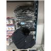 Image 1 : 19 New Bomber Hats
