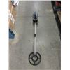 Image 1 : Metal Detector