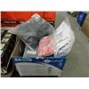 Image 1 : 10+ New Bags, Clothing and More