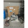 Image 1 : Micro Belt Sander