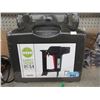Image 1 : New Cadex ME54 Carpet Tacker