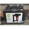 Image 1 : New Cadex ME54 Carpet Tacker