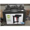 Image 1 : New Cadex ME54 Carpet Tacker