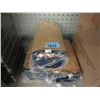 Image 1 : 3 Dozen Pairs of New Work Gloves