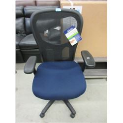 Tempur-Pedic Rolling Office Chair