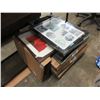 Image 1 : 7 Assorted New Large  Picture Frames