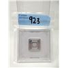 Image 1 : 20 Gram Geiger Edelmetalle .999 Silver Bar