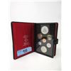 Image 1 : 1976 Canadian Double Dollar Specimen Coin Set