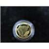 Image 2 : 2013 Canadian Pure Gold $5 Polar Bear Coin