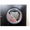 Image 2 : 2005 Canadian Fine Silver "Tall Ships" $20 Coin