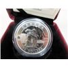 Image 2 : 2013 Canadian .9999 Silver "Inukshuk" $10 Coin