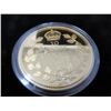 Image 2 : 2018 Elite "State-of-the-Art" 4 Coin Set