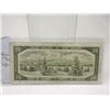 Image 2 : 1954 Canadian "Devil's Head" Twenty Dollar Bank Note