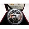 Image 2 : 2019 Canadian Fine Silver "Billy Bishop" $20 Coin