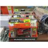 Image 1 : Case of 3 New Black & Decker Auto Tapes