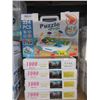Image 1 : 8 Assorted Puzzles & Children's Puzzle Games