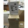 Image 1 : 4 New Picture Frame & Shelf Sets