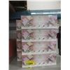 Image 1 : 8 Sets of 6 Essential Oil Soap Bars
