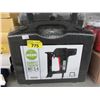 Image 1 : New Cadex ME54 Carpet Tacker