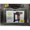 Image 1 : New Cadex ME54 Carpet Tacker