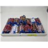 Image 1 : 130 Assorted Tubes of  MakeSense Cosmetics