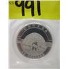 Image 2 : 2014 Canadian Fine Silver "The Igloo" $10 Coin