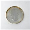 Image 2 : 1 Oz .9999 Fine Silver 2011 Canada Maple Leaf Coin