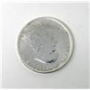 Image 2 : 1 Oz .9999 Fine Silver 2011 Canada Maple Leaf Coin