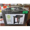 Image 1 : Cadex ME54 Electric Carpet Tacker