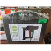 Image 1 : Cadex ME54 Electric Carpet Tacker