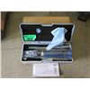 Image 1 : 4 New Hand Held Refractometers - Model TL772EFUCA