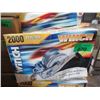 Image 1 : 2000 LB Winch