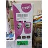 Image 1 : 7 New Walkie Talkie Sets - 2 Per Box