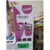 Image 1 : 7 Walkie Talkie Sets - 2 Per Box