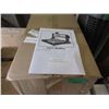 Image 1 : Genmitsu CNC3-3018 Pro Router Kit