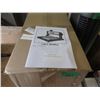Image 1 : Genmitsu CNC3-3018 Pro Router Kit