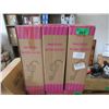 Image 1 : 8 Immersion Water Heaters - JY40730-02