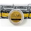 Image 2 : 24 New Suva Hydra Liner - Gold Digger