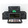 Image 1 : Case of 28 New Suva Protégé Eye Shadow Palettes