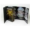 Image 2 : M*A*S*H:  The Complete TV Series on DVD