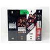 Image 1 : New Complete Criminal Minds Boxed DVD Set