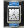 Image 1 : New Mans 2-Tone Bulova Diamond Watch