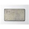 Image 2 : 1/2 Oz. Canada Post .999 Silver Stamp Bar
