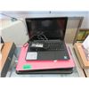 Image 1 : 3 Assorted Untested Laptops