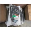 Image 1 : 6 New Pairs of Andake Down Filled Mitts