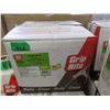 Image 1 : 22.67 Kilo Box of New Grip Rite 3.5" Spiral Nails